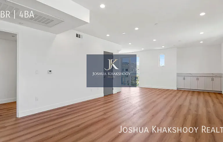 834 S Shenandoah St #301 — Photo 8