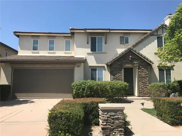 33944 Tuscan Creek Way, Temecula, CA 92592