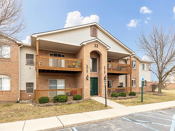 5th image of 45759 Wildrye Ct