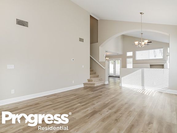 5th image of 6336 Monarch Creek St