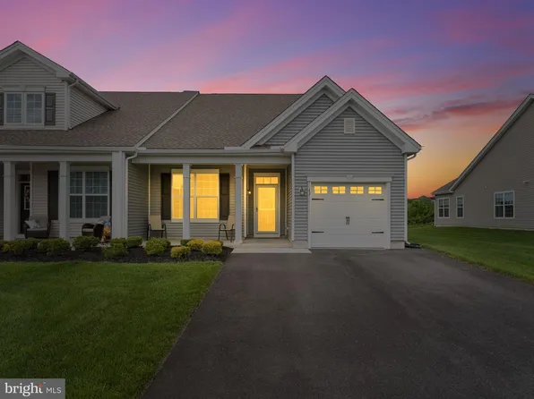 43 Queensferry Dr, Williamstown, NJ 08094