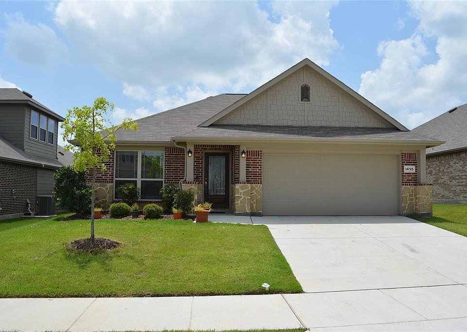 1st image of 14725 Gilley Lane