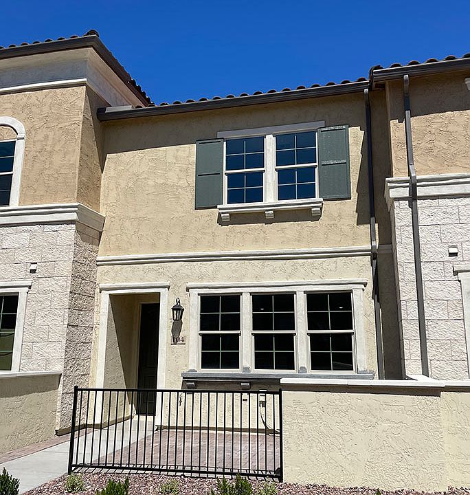 Residence 2 Exterior