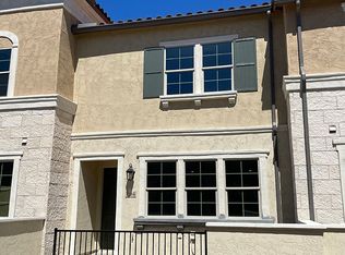 1823 E Chelsea Ln #104, Gilbert, AZ 85295