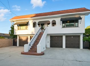 337 Ximeno Ave APT A, Long Beach, CA 90814