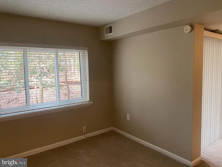 11723 Karbon Hill Ct #T3 — Photo 13