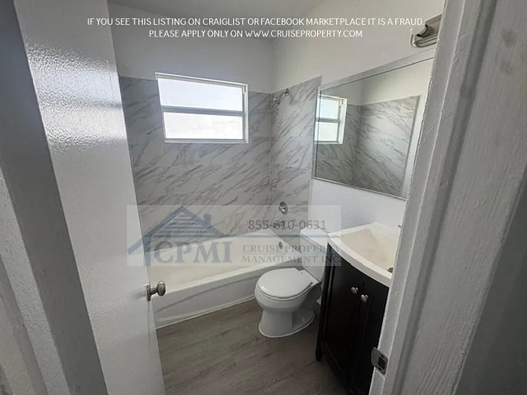 7610 Byron Ave Miami Beach, FL 33141 — Photo 17
