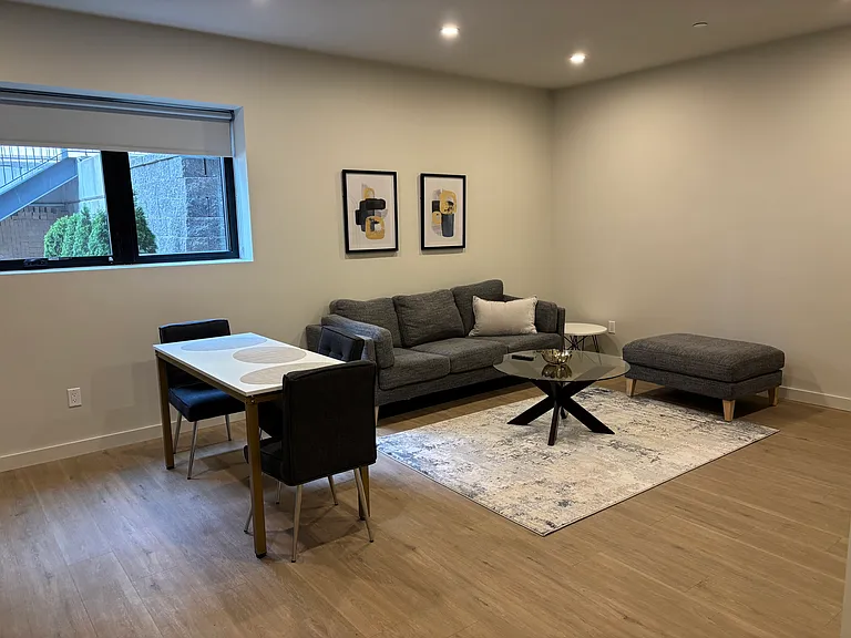 24 8th St #2C — Photo 8