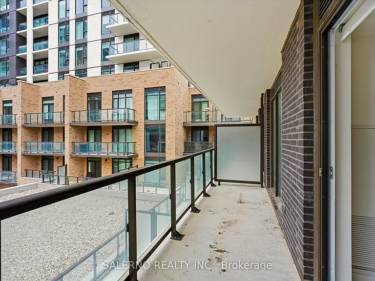 55 Duke St W #329 — Photo 15
