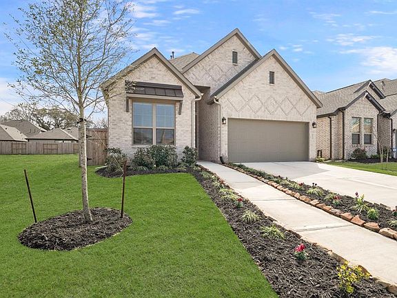 2nd image of 10742 Blossom River Drive Drive
