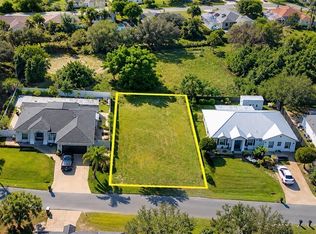6230 Castlewood Cir, Fort Myers, FL 33905