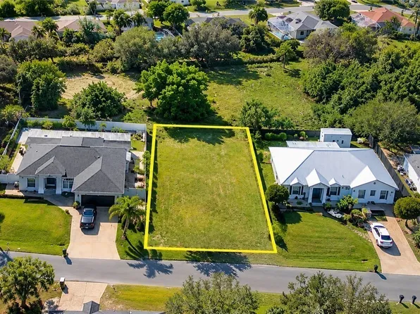 6230 Castlewood Cir, Fort Myers, FL 33905