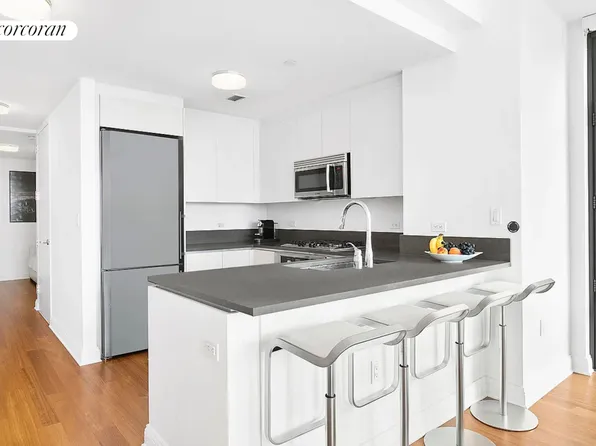 57 Reade Street 18C image 3 of 6