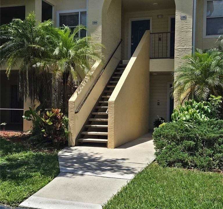 1st image of 12591 Equestrian Cir APT 1203