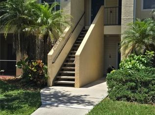 12591 Equestrian Cir APT 1203, Fort Myers, FL 33907