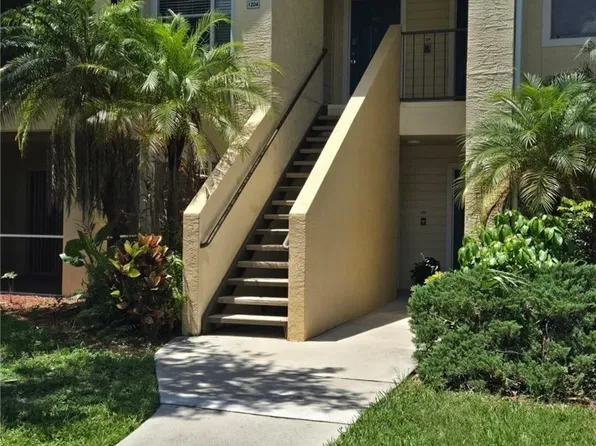 12591 Equestrian Cir APT 1203, Fort Myers, FL 33907