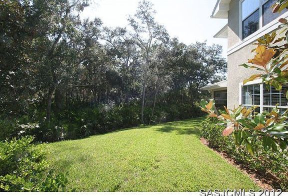 4th image of 115 E Pine Hollow Trl Unit 101