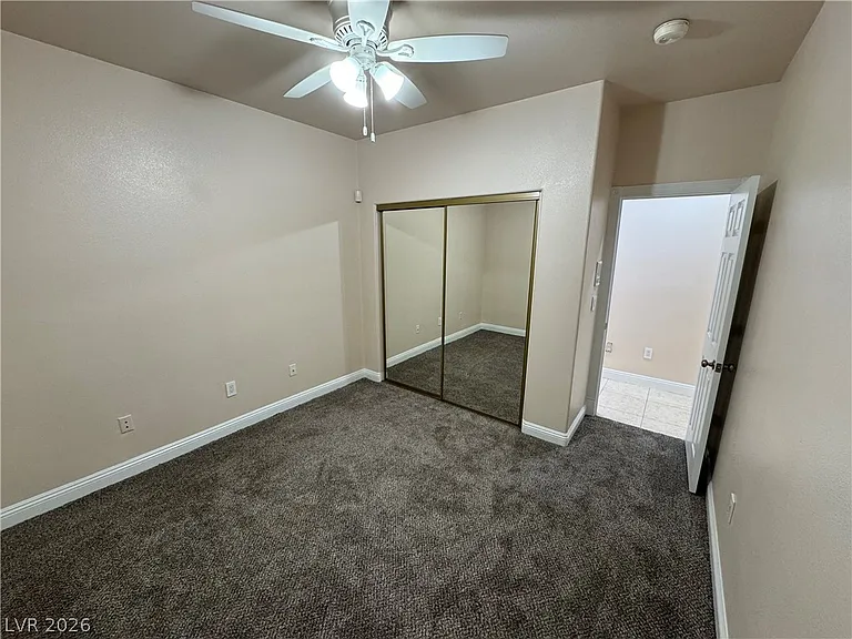 3532 Shemtove Ct — Photo 37