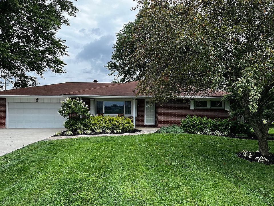 1st image of 85 Infirmary Ln