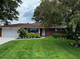 85 Infirmary Ln, Chillicothe, OH 45601