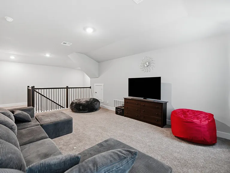14314 Lavaca Spgs — Photo 14