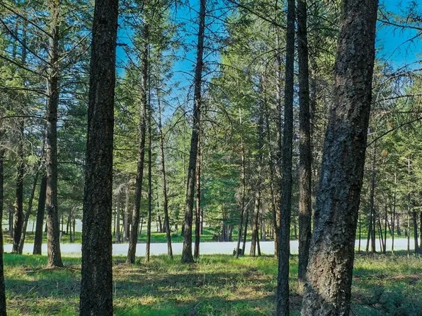 50 Forest Loop, Eureka, MT 59917