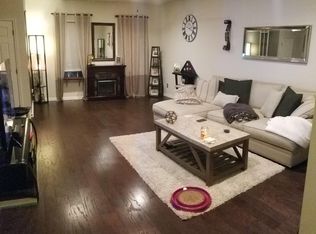 135 Beacon Ln, Eatontown, NJ 07724