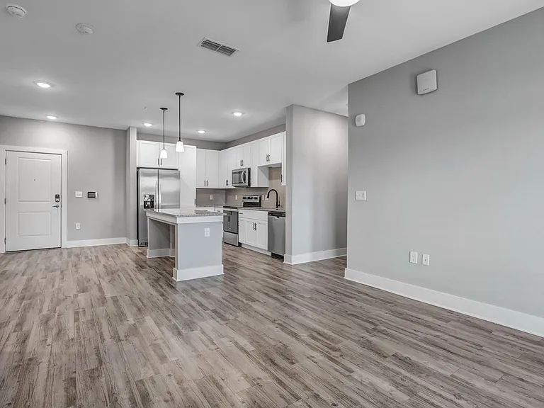 Trevesta Place Apartments general photo