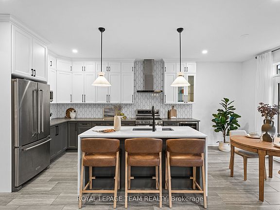 5th image of 1007 Offley Rd