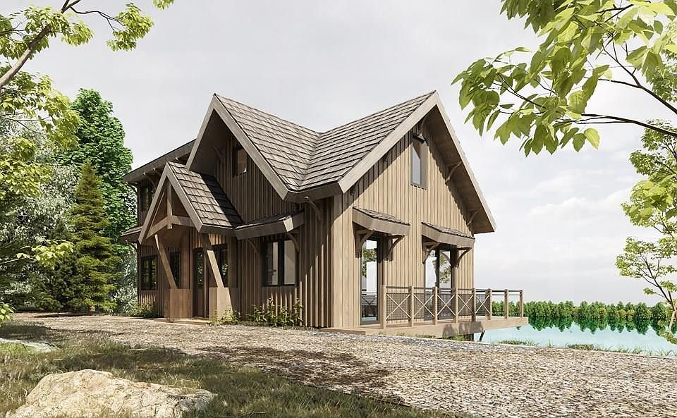 1st image of 90 Oak Haven Way
