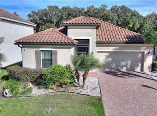 3837 Carrick Bend Dr, Kissimmee, FL 34746
