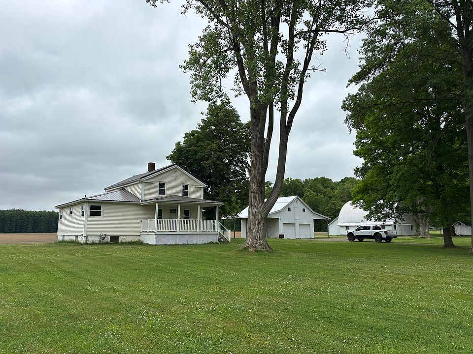 1st image of 2801 Windsor Rd