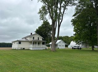 2801 Windsor Rd, Orwell, OH 44076