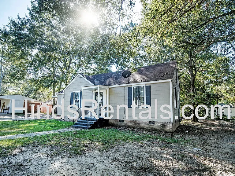 235 Dunbar St — Photo 20