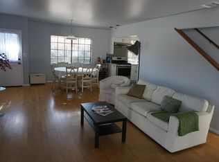 6400 Barela Ave, Temple City, CA 91780