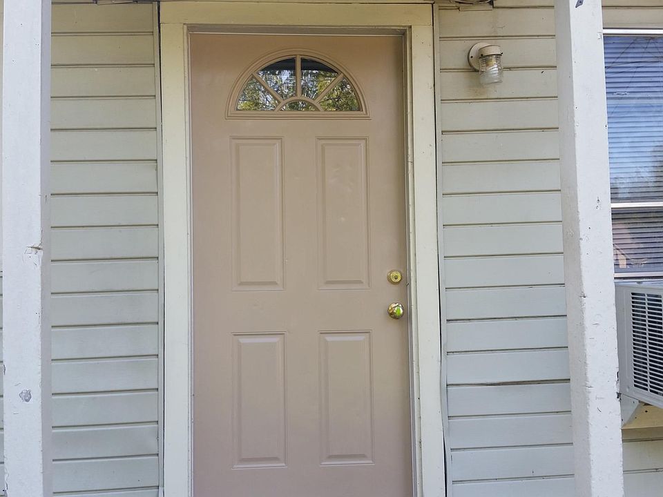 1st image of 127 Endicott
