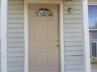 127 Endicott St, San Antonio, TX 78214