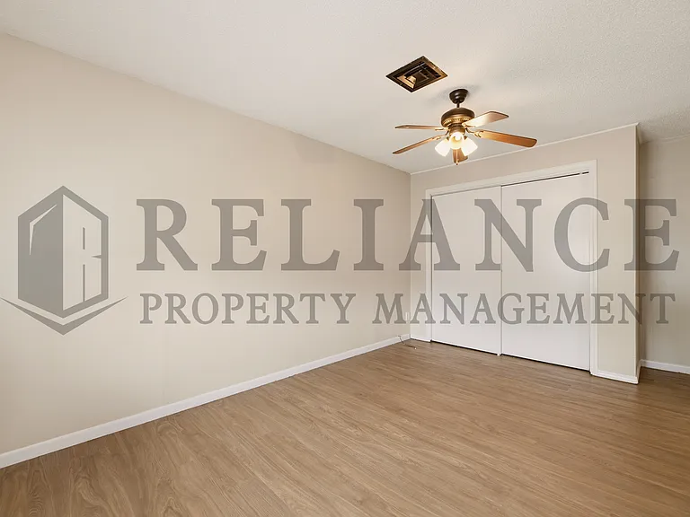 1508 S Meridian Ave — Photo 22