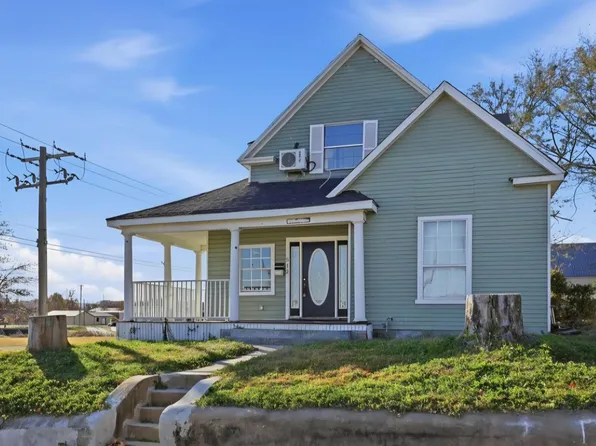 512 S Cox Ave, Joplin, MO 64801