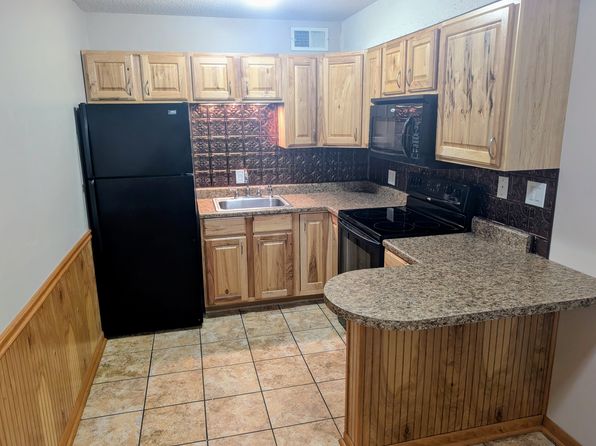 2807 Pembroke Ln #C15