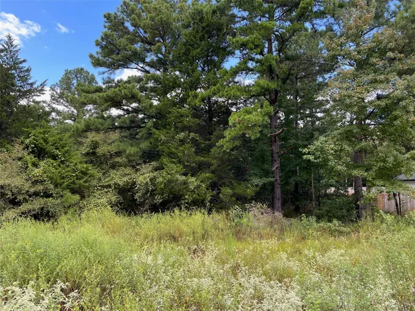 LOT 16 Cedarpark Pl, Lindale, TX 75771