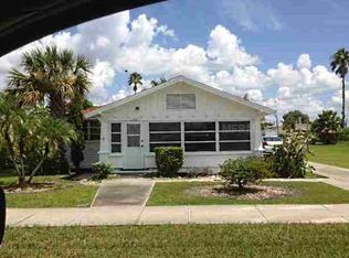 122 E McKenzie St, Punta Gorda, FL 33950