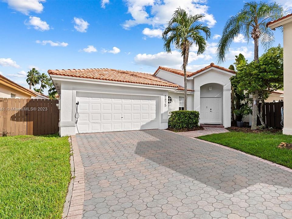 1st image of 5875 NW 112th Ct