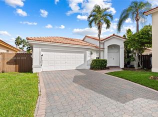 5875 NW 112th Ct, Doral, FL 33178