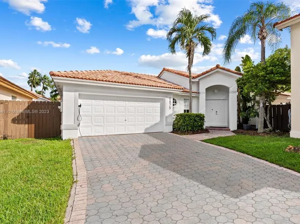 5875 NW 112th Ct, Doral, FL 33178