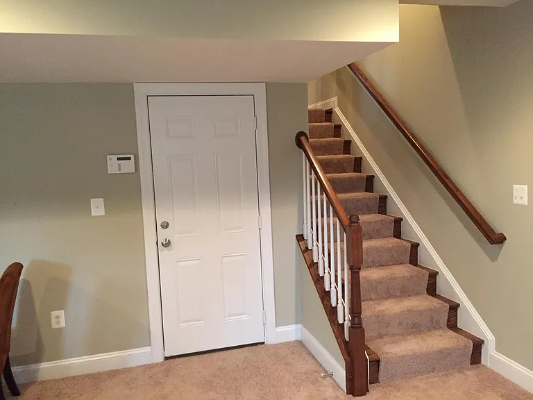 7893 Carbondale Way — Photo 17