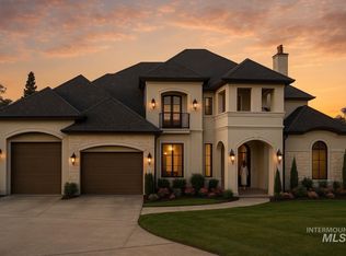 6362 Salmon Falls Ln, Star, ID 83669