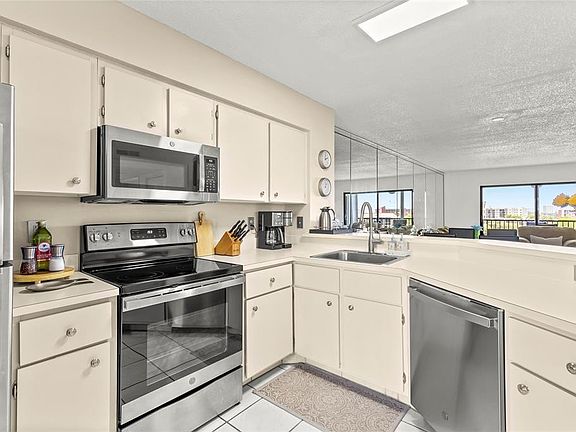3rd image of 2232 N Cypress Bend Drive #808