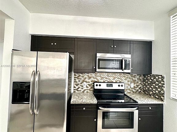 5th image of 215 SW 42nd Ave APT 401