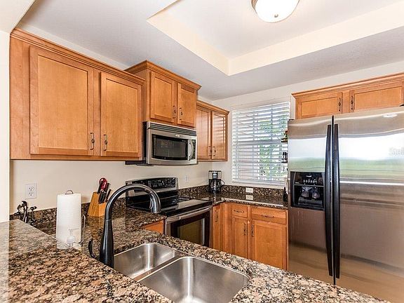 3rd image of 3212 Mangrove Point Dr